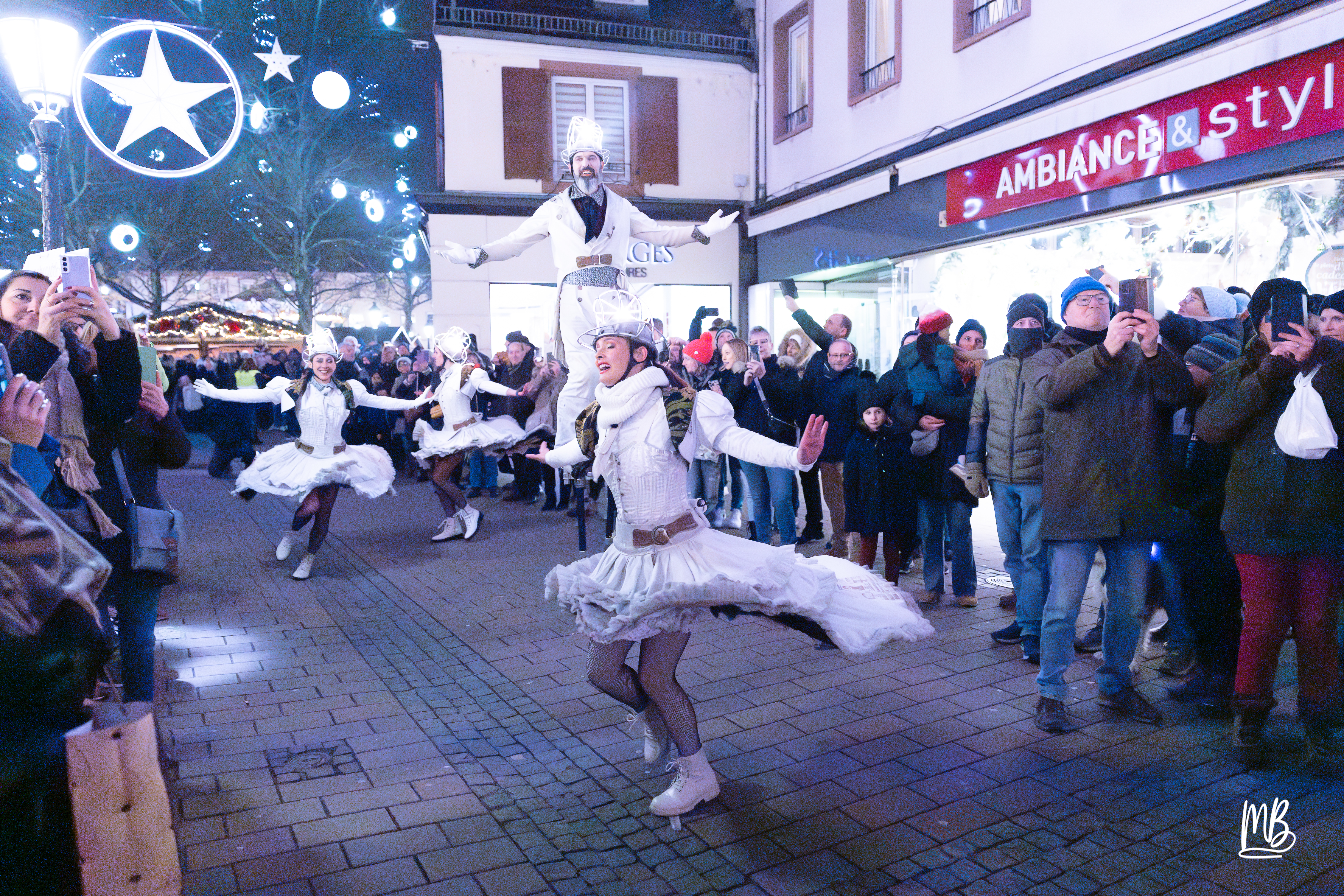 MB2024 CIE REMUE MENAGE(Gueule d'ours) (25 sur 107)